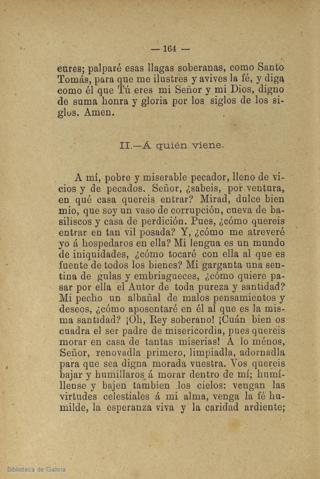 164