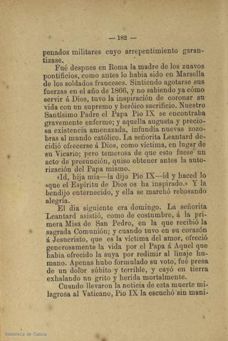 182