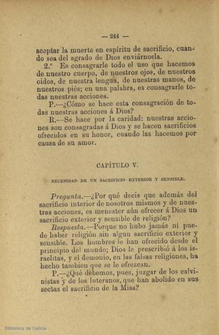 244