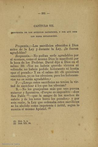 251