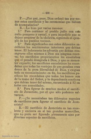 252