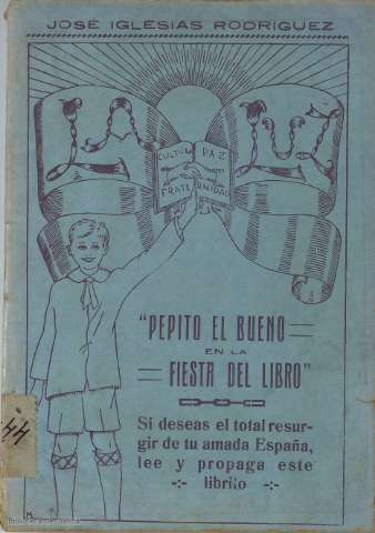 [Cuberta anterior]