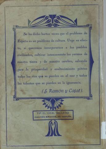 [Cuberta posterior]
