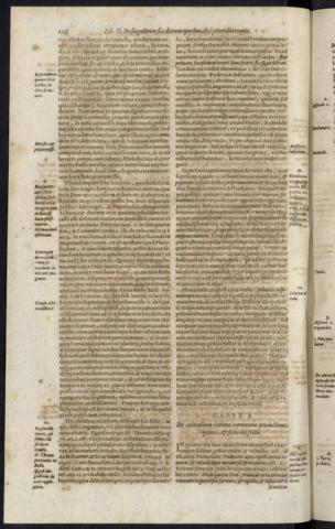 108