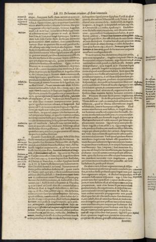110