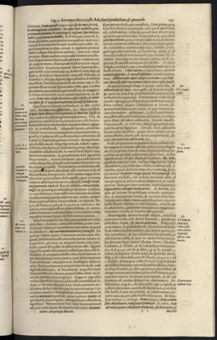 117