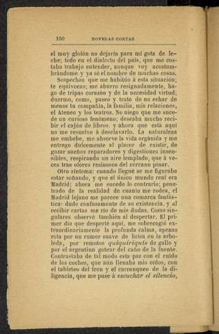 150