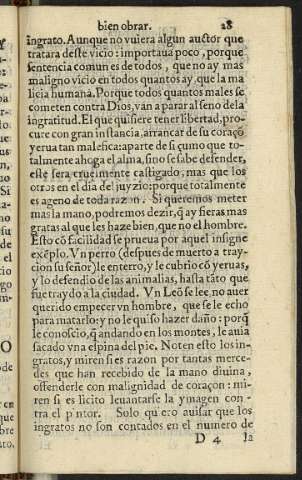 28 r