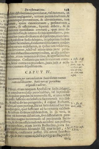 141