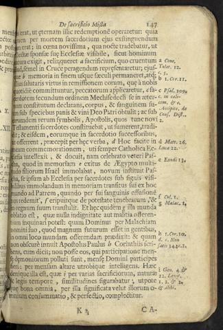 147