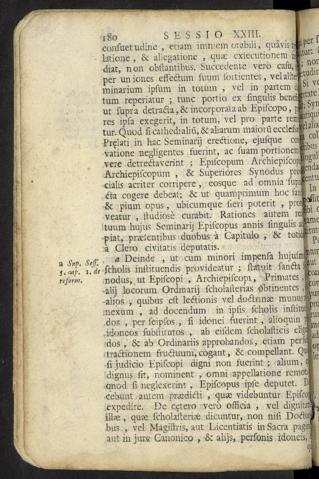 180