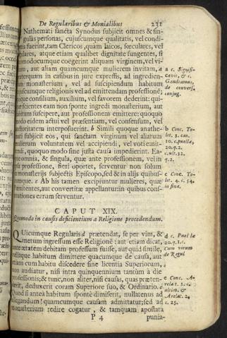 231