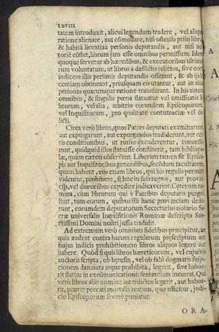 LXVIII
