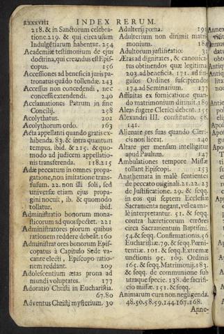 LXXXVIII