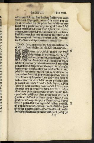 LVIII r