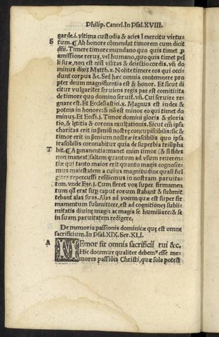 LXXXIII v
