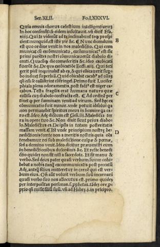 LXXXVI r