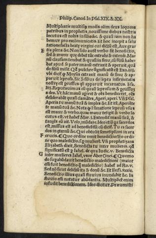 LXXXVI v