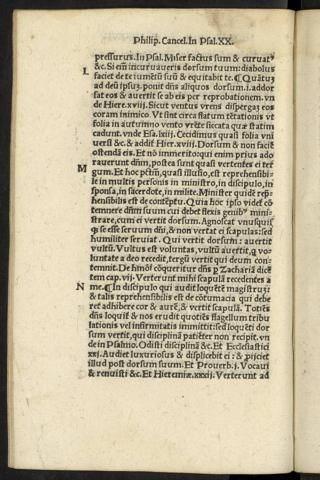 LXXXVII v