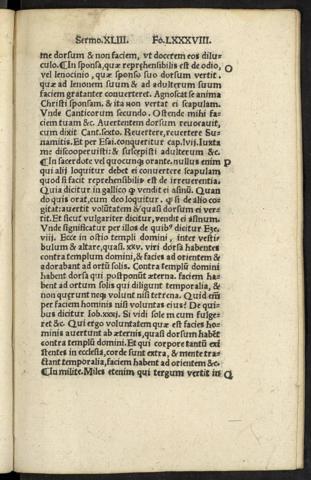 LXXXVIII r
