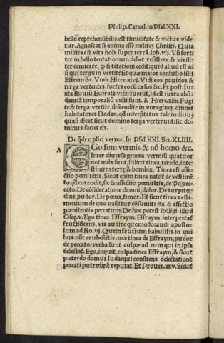 LXXXVIII v