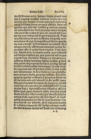 CVI r