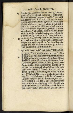 CVI v