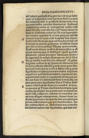 CVII v