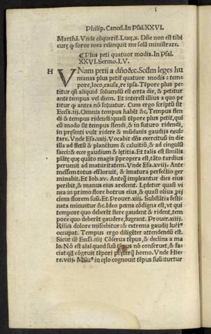 CVIII v