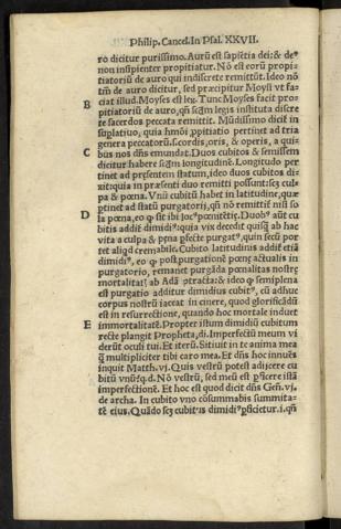 CXII v