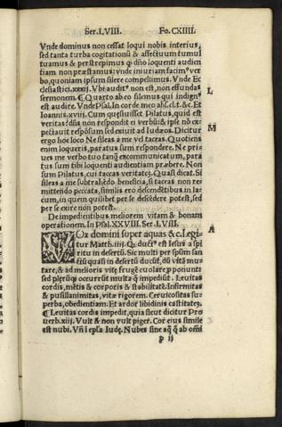 CXIV r