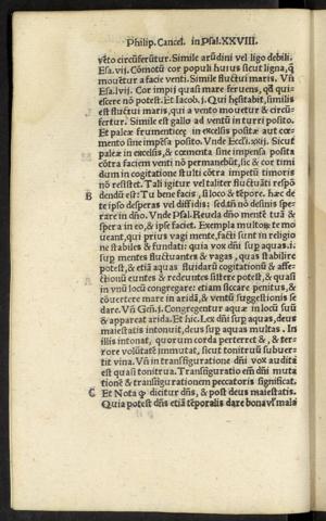 CXIV v