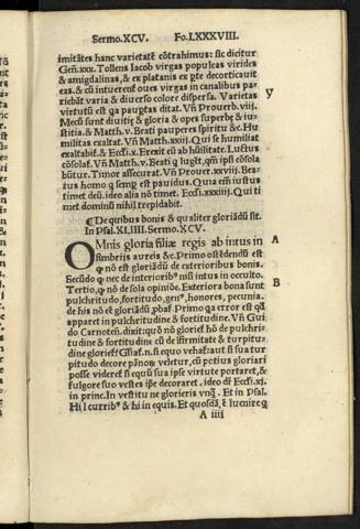 CLXXXVIII r