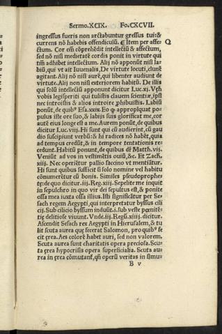 CXCVII r