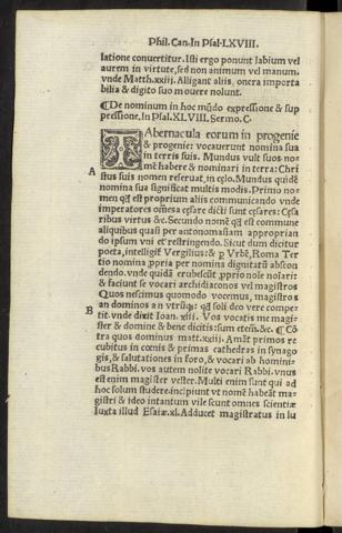CXCVII v