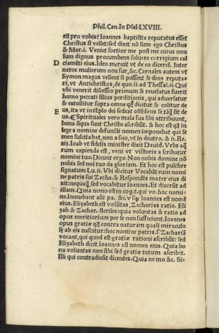CXCVIII v
