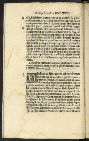 CCCVII v