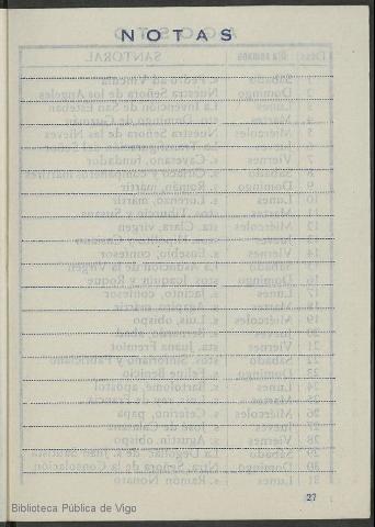 27