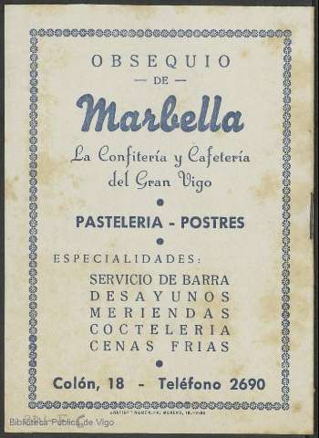 [Cuberta]