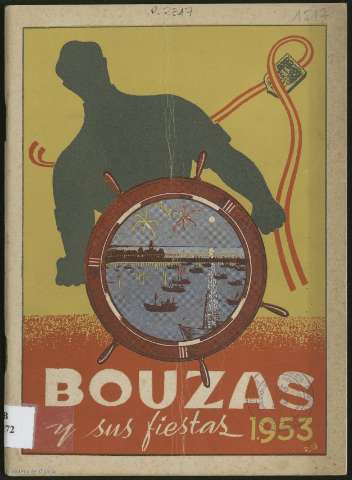 [Cuberta]