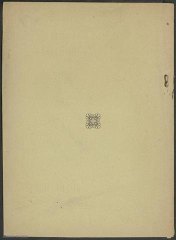 [Cuberta]