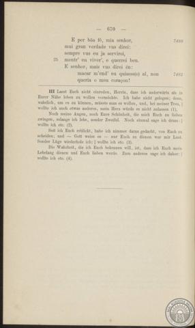 670