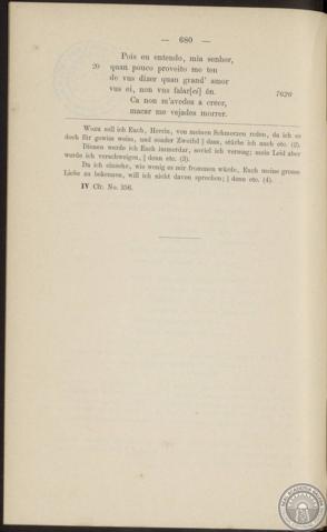 680
