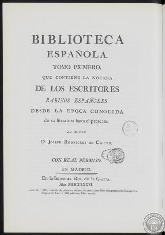 180