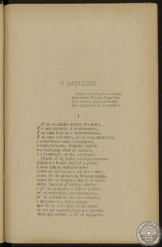 125