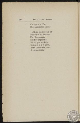180