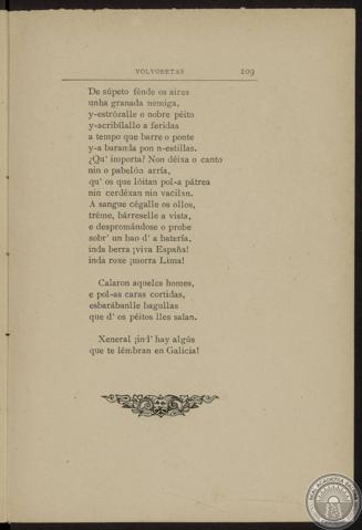 109