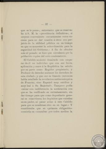 37