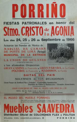 image/jpeg