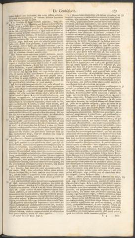 167